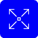 suppoer-multiple-icon - CYTENA - CYTENA