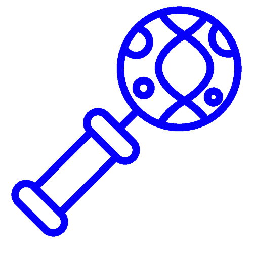 Titer quantification - CYTENA - CYTENA