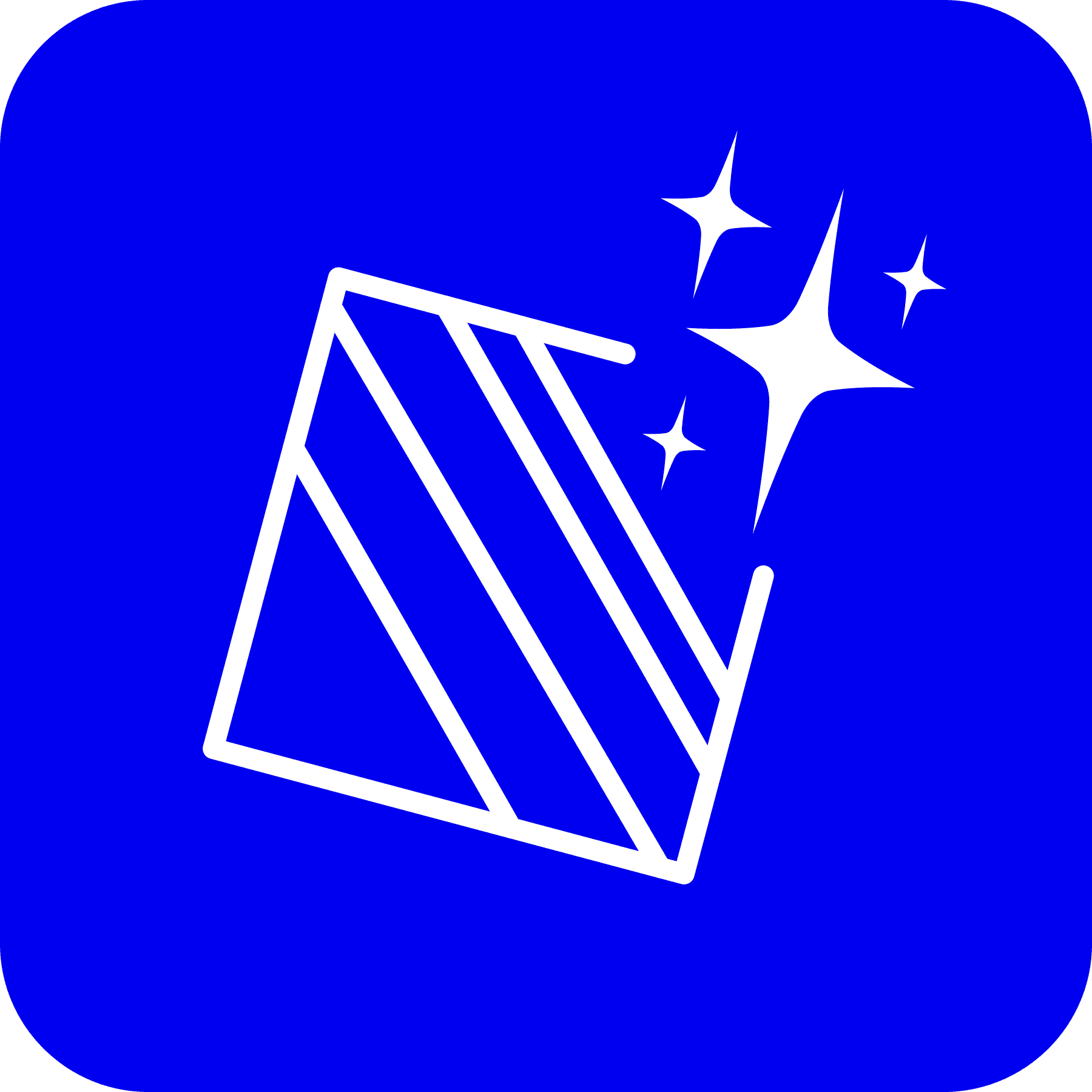 Ultra Low Residual Volume - CYTENA - CYTENA