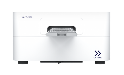 G.PURE