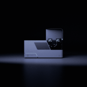 UPSIGHT_ProductRenderings - CYTENA - CYTENA