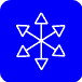 versallity-icon-6 - CYTENA - CYTENA
